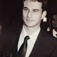 Arimanoel De Matos Gomes