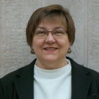 Debra Weaver