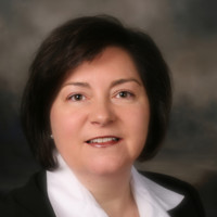 Andrea Cooper