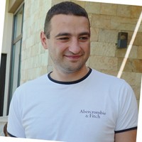Veselin Uzunov