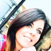 Elisa Barelli