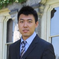 Frank Pu Han