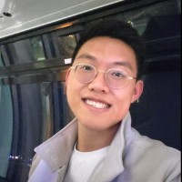 William Liou