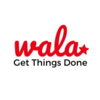 Wala Services