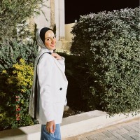 Jana Mostafa