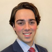 Harry Dunn
