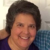 Terri Vandevegte