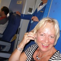Anneke Heitzer-Rohof