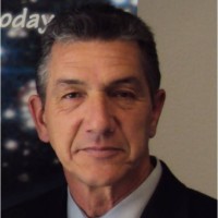 Jim Hursh