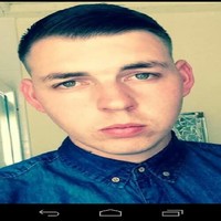 Wayne Cooney