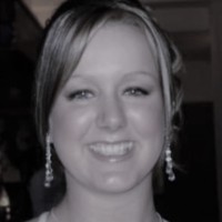 Maria Carruthers