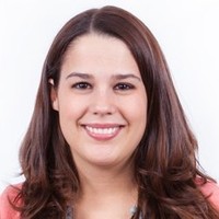 Sarah Tennie