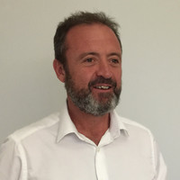 Julián Trullén Torres