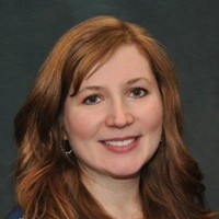 Kari Williamson