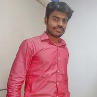 Seshathri S