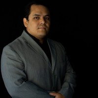 Erick Enrique Gutiérrez Villarruel