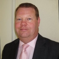 Ronald Koorn