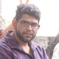 Eathakotae Abhinash (M.B.A)