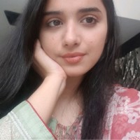 Suneela Malik