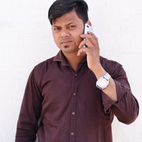 Raju Sonkar