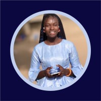 Mame penda Sene