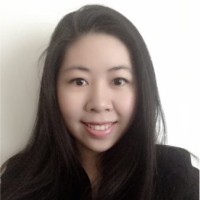 Zhiwen Wei
