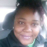 Stephanie Neely