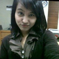 Novi Yanti
