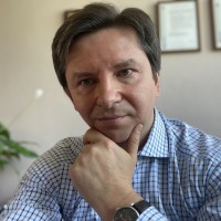 Tomasz Jakubczyk