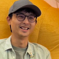 Will Jiang