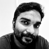 Rohith Melwin