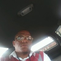 Curtis Williamson