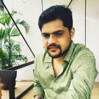 Anurag Sharma