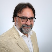 Rosario Tummillo