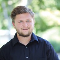 Eric Mura, Assoc. AIA