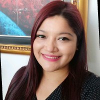 Katherine Ortiz
