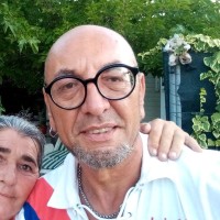 Marco Tancredi
