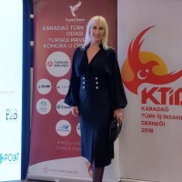 BAHAR DOĞAN