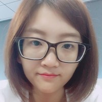 钟凌燕