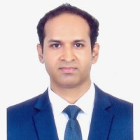 Foysol Islam