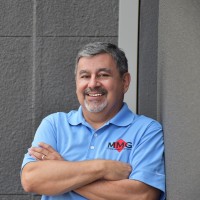 Hector Rodriguez