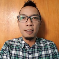 Bagja Pratama