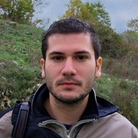 Mario Rossi