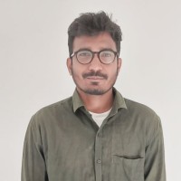 Mukesh Bhange