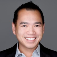 Howard Lew