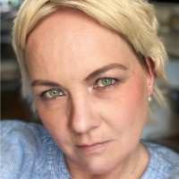 Manon Noëlle van Althuis