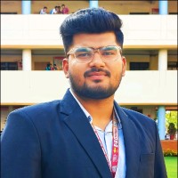 Kedar Puri