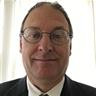 Steve Frampton