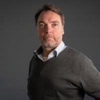 Jari Kuusela