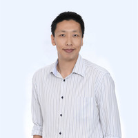 Cai Chengqing